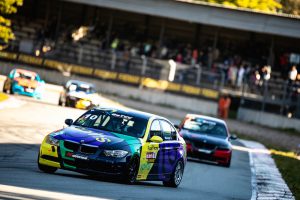 DeWALT Grand Prix 2023 - 9/06/2023 - 11/06/2023