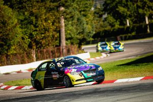 Riga Grand Finals 2023 - 22/09/2023 - 24/09/2023
